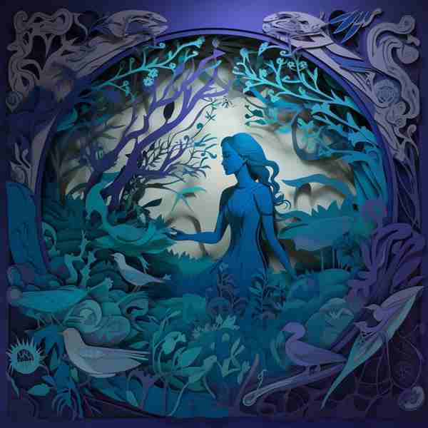 Ascendant Trine Natal Mercury